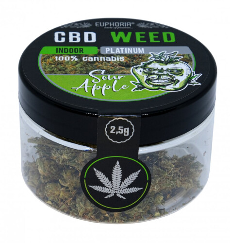 cbd-weed-sour-apple-2-5g-30.