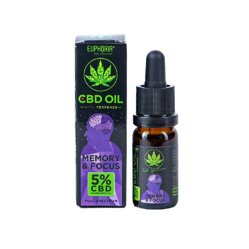 cbd-olej-5-procent-s-terpeny-