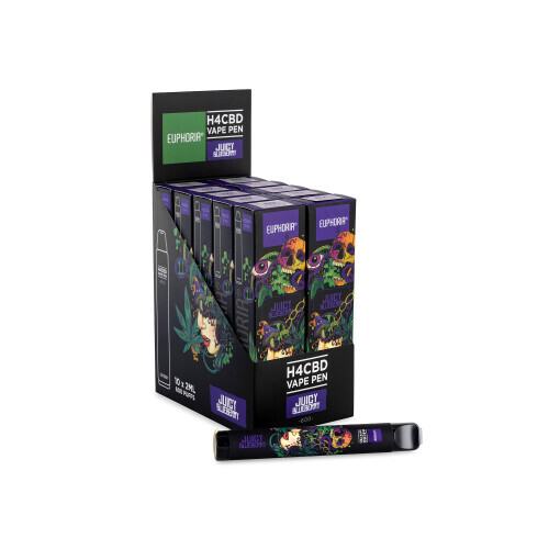 fifty vape flavors Fifty Bar V2 20K Disposable Vape - 16ML