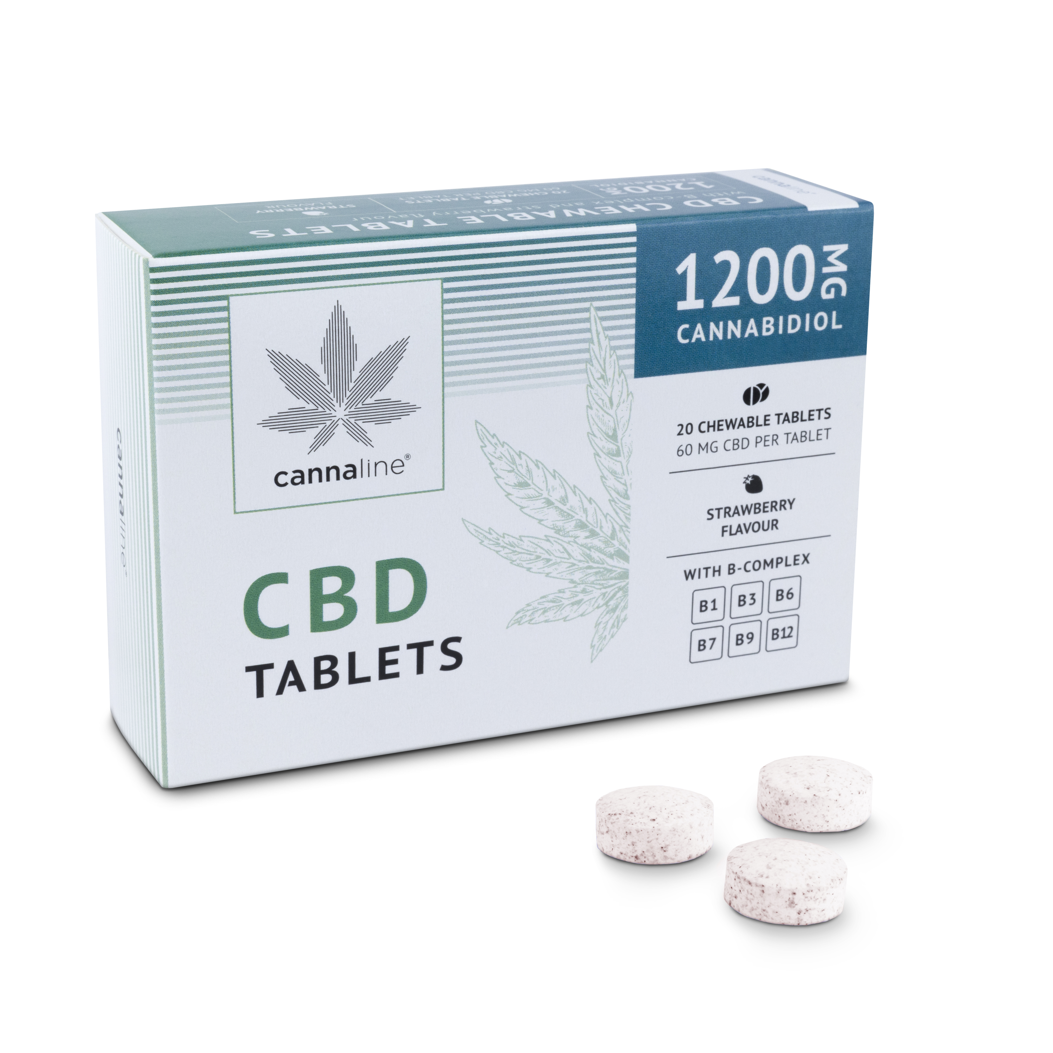 1800 мг. CBD препарат. КБД 20%. ЦЦ (1200 мг). CBD 20 New Type.